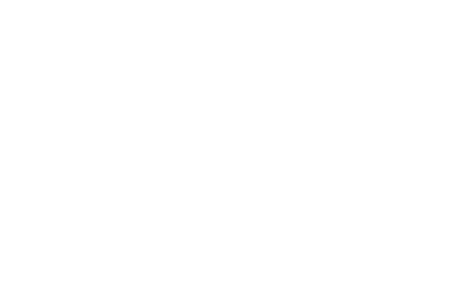 Gay Storylines